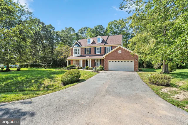 $755,000 | 11308 Attingham Lane, Glenn Dale, MD 20769