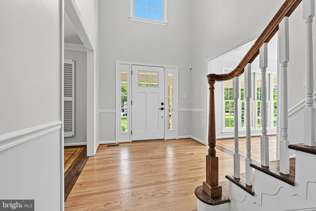 $755,000 | 11308 Attingham Lane, Glenn Dale, MD 20769