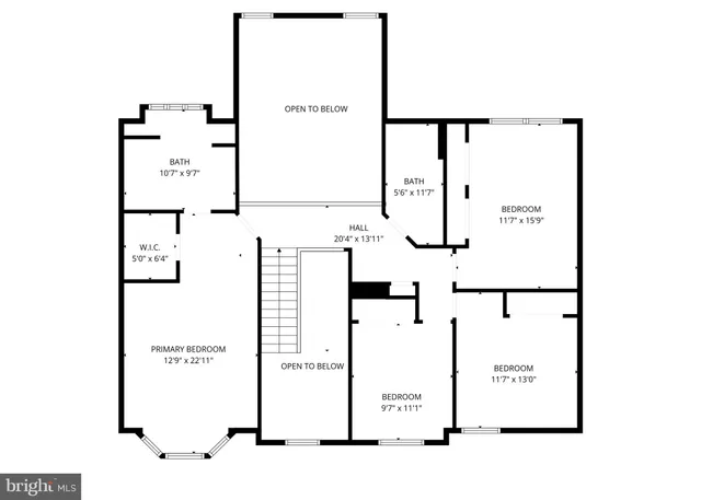 $755,000 | 11308 Attingham Lane, Glenn Dale, MD 20769