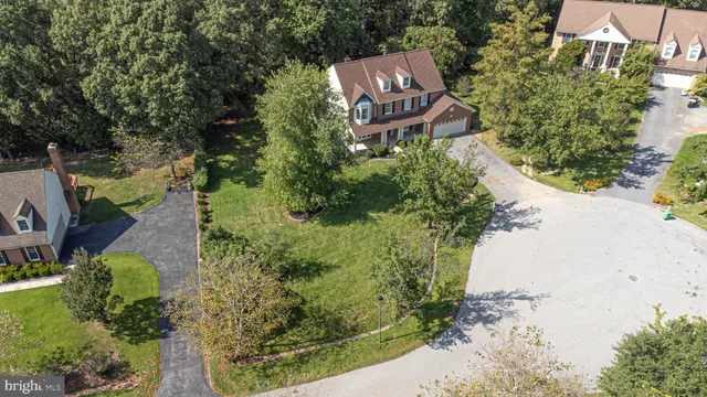 $755,000 | 11308 Attingham Lane, Glenn Dale, MD 20769