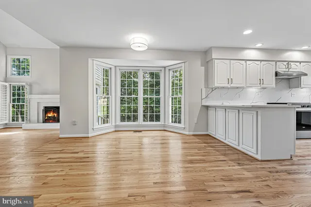 $755,000 | 11308 Attingham Lane, Glenn Dale, MD 20769