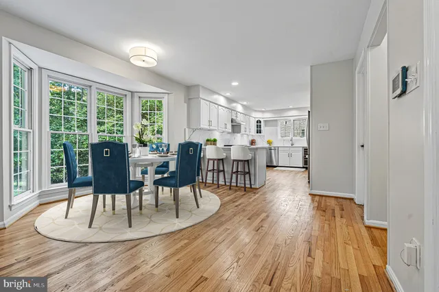 $755,000 | 11308 Attingham Lane, Glenn Dale, MD 20769