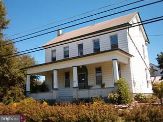 360 Crystal Cave Road Kutztown, PA 19530 - Photo 1 of 6 Gallery Image 1