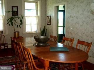 360 Crystal Cave Road Kutztown, PA 19530 - Photo 2 of 6 Gallery Image 2