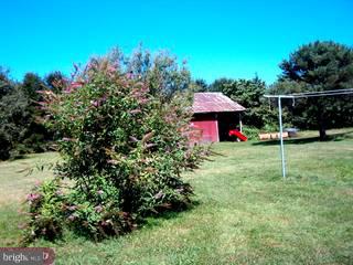 360 Crystal Cave Road Kutztown, PA 19530 - Photo 6 of 6 Gallery Image 6