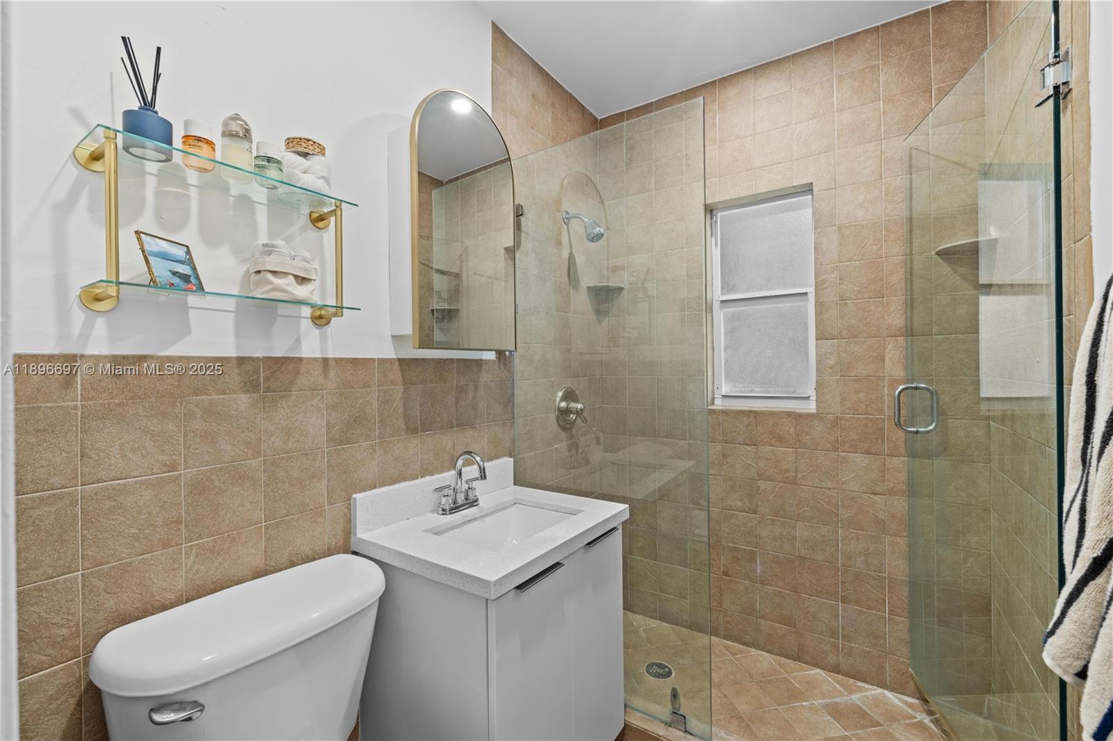 6395 Southwest 41st Street South Miami, FL 33155 - Photo 8 of 14