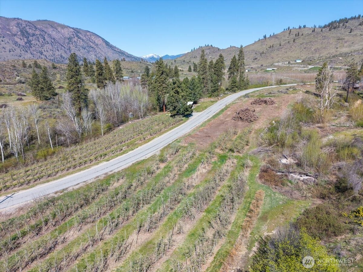 720 Lower Joe Creek Road Manson, WA 98831 - Photo 6 of 11 Gallery Image 6