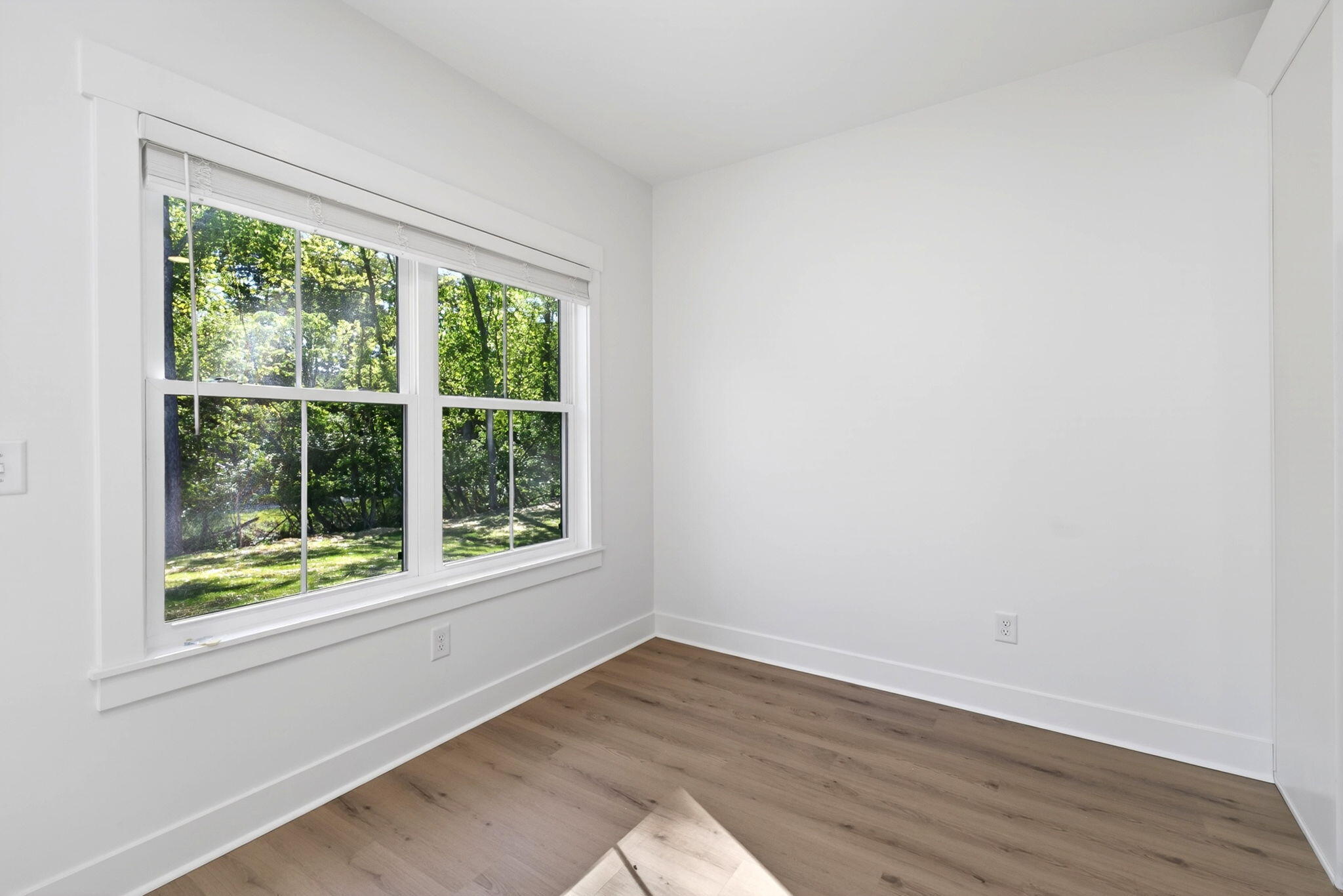 1766 Northpoint Road Springfield, OH 45503 - Photo 20 of 51