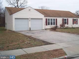 276 Wintergreen Lane Carneys Point, NJ 08069 - Photo 1 of 3 Gallery Image 1