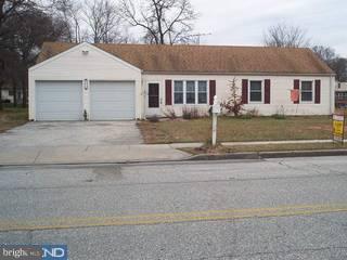 276 Wintergreen Lane Carneys Point, NJ 08069 - Photo 2 of 3 Gallery Image 2