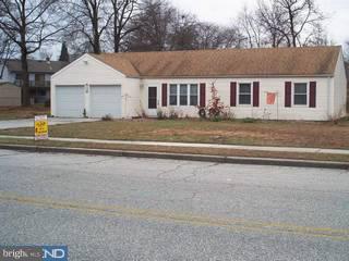 276 Wintergreen Lane Carneys Point, NJ 08069 - Photo 3 of 3 Gallery Image 3