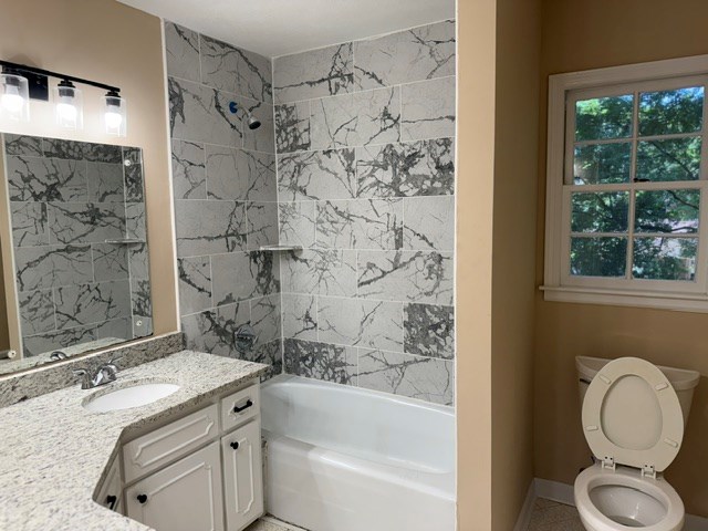 5920 St Leonards Drive Columbus, GA 31909 - Photo 19 of 23