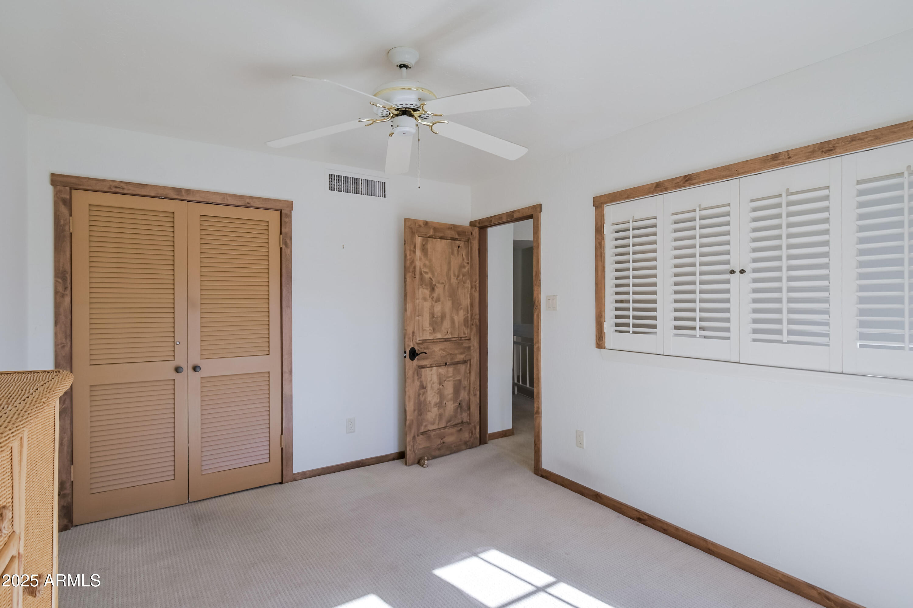 6150 North Scottsdale Road, Unit 1 Paradise Valley, AZ 85253 - Photo 20 of 41 GuestBedroom