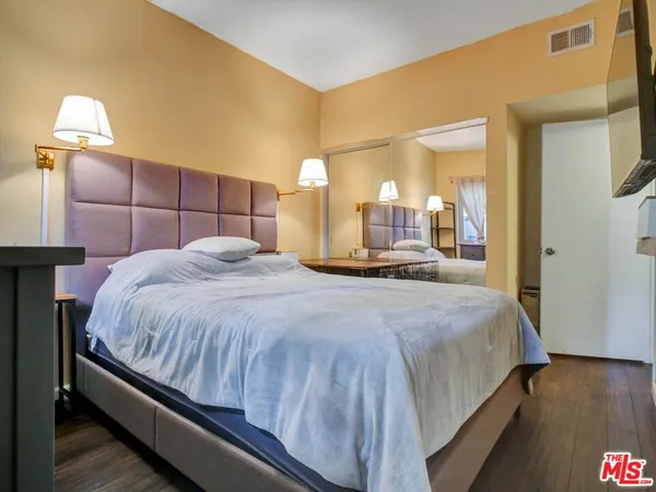 $469,000 | 110 Maegan Place, Unit 2, Thousand Oaks, CA 91362