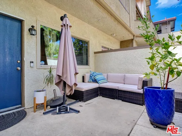 $469,000 | 110 Maegan Place, Unit 2, Thousand Oaks, CA 91362