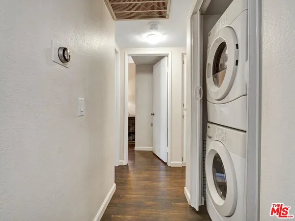$469,000 | 110 Maegan Place, Unit 2, Thousand Oaks, CA 91362