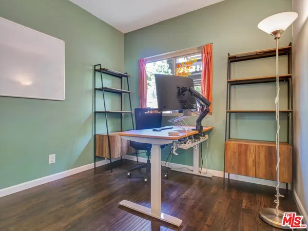 $469,000 | 110 Maegan Place, Unit 2, Thousand Oaks, CA 91362