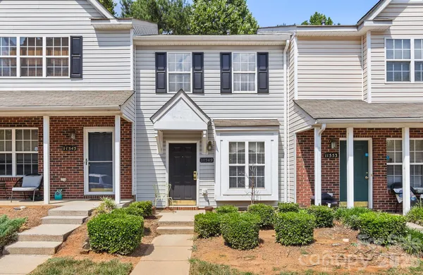 $219,999 | 11549 Retriever Way, Charlotte, NC 28269