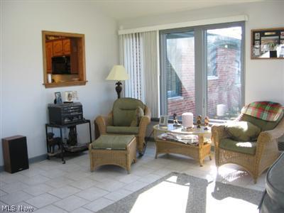 Another view of the family room