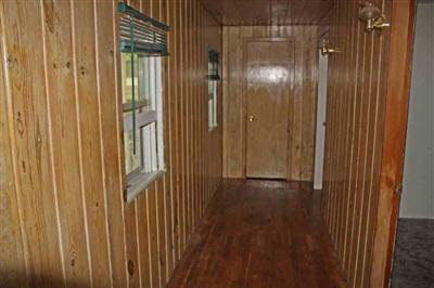 9083 North Linden Road Clio, MI 48420 - Photo 7 of 11 20159077-6.JPG