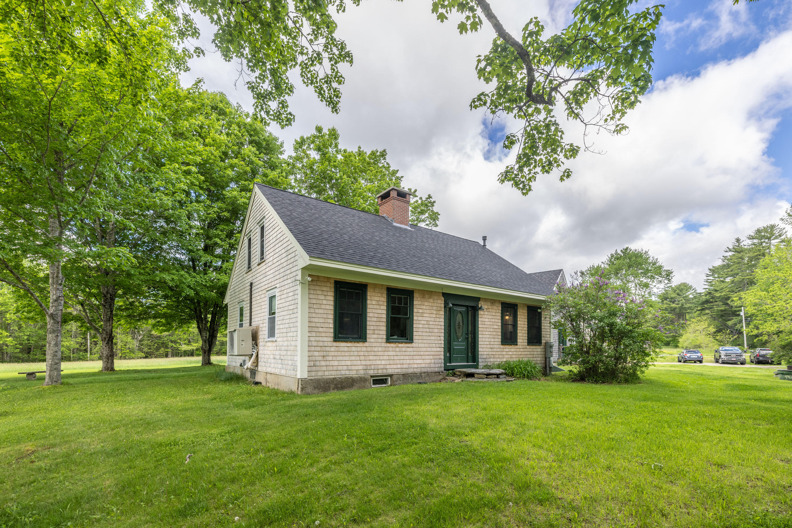8 Simon Road Waldoboro, ME 04572 - Photo 3 of 91 _SMC9072