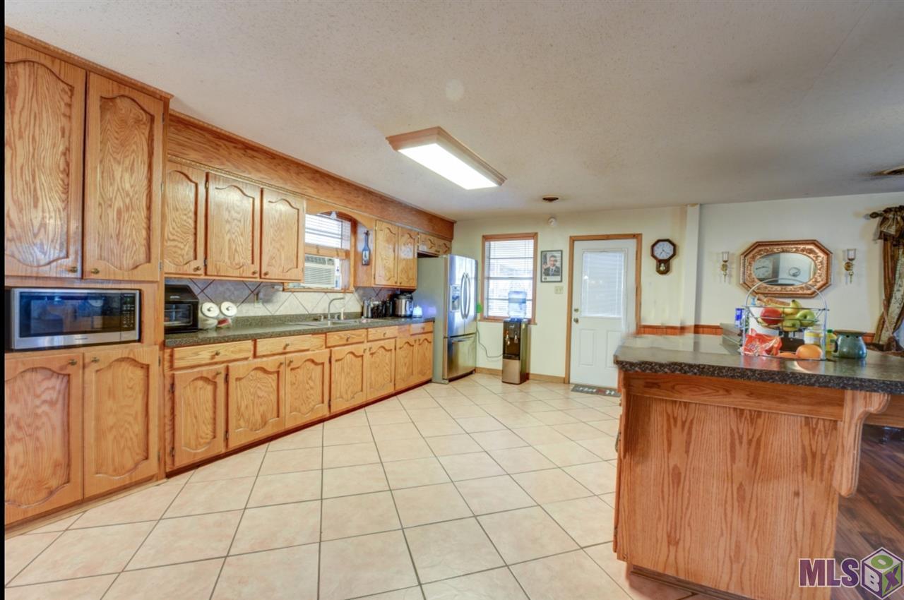 333 St Philip Street Raceland, LA 70394 - Photo 5 of 19