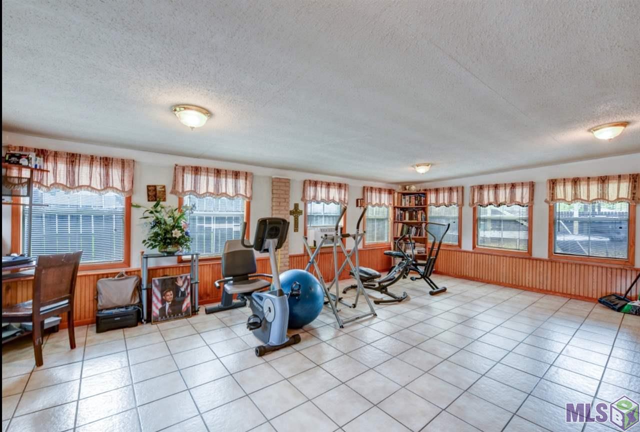 333 St Philip Street Raceland, LA 70394 - Photo 7 of 19