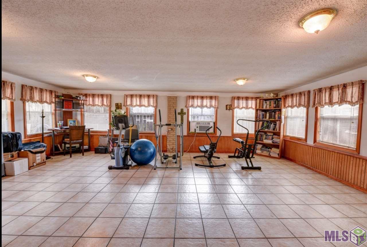 333 St Philip Street Raceland, LA 70394 - Photo 8 of 19