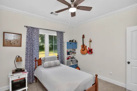 $825,000 | 108 Hunters Run, Nashville, TN 37209