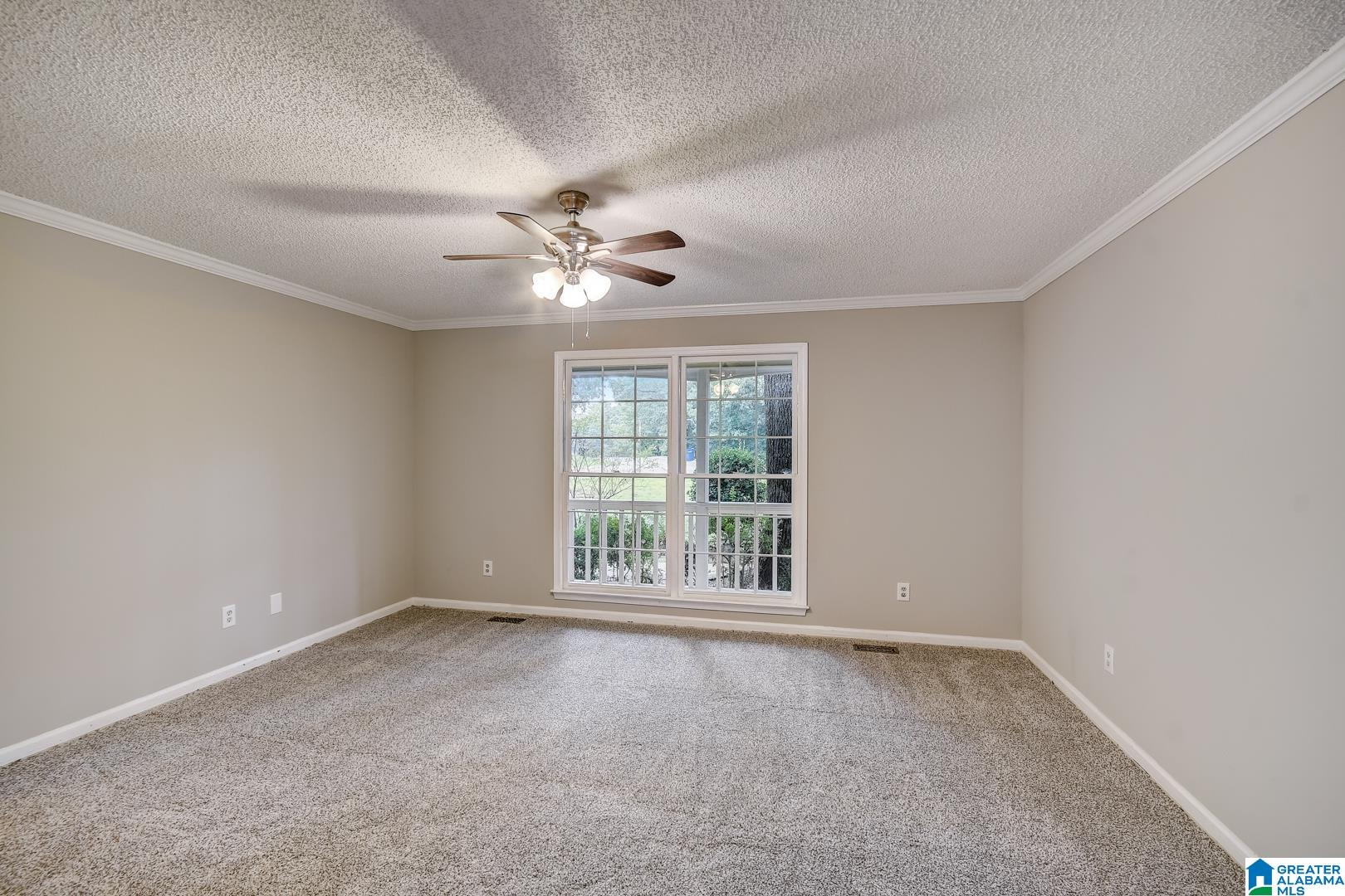 1108 Elm Drive Alabaster, AL 35007 - Photo 17 of 37