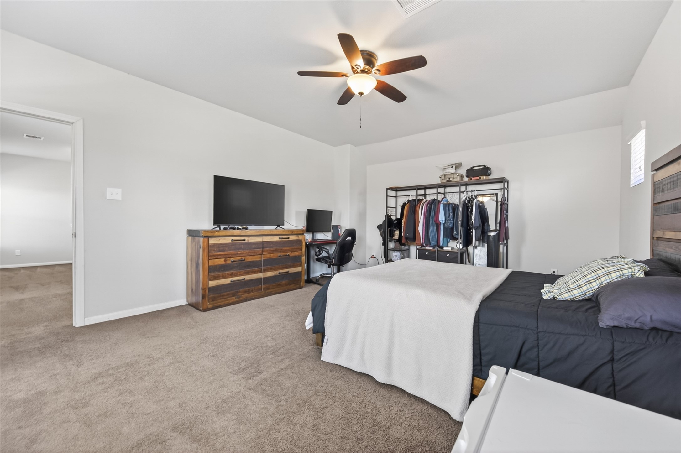 2902 Silverhorn Lane Rosenberg, TX 77471 - Photo 40 of 47