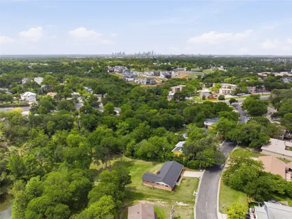 $649,500 | 6603 Auburndale Street, Austin, TX 78723