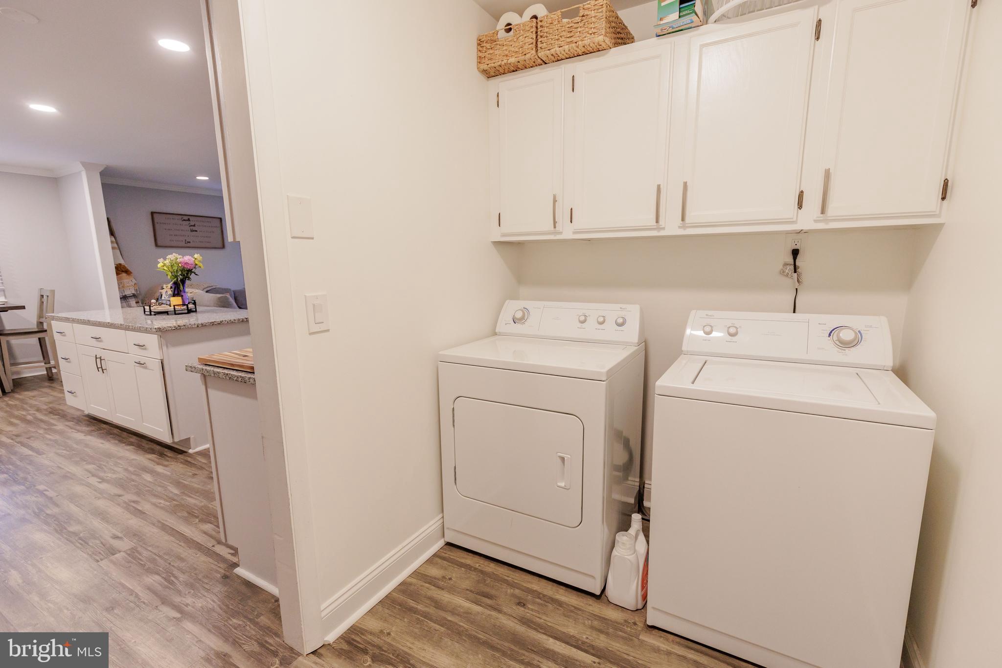 2702 Cox Neck Road Chester, MD 21619 - Photo 10 of 23