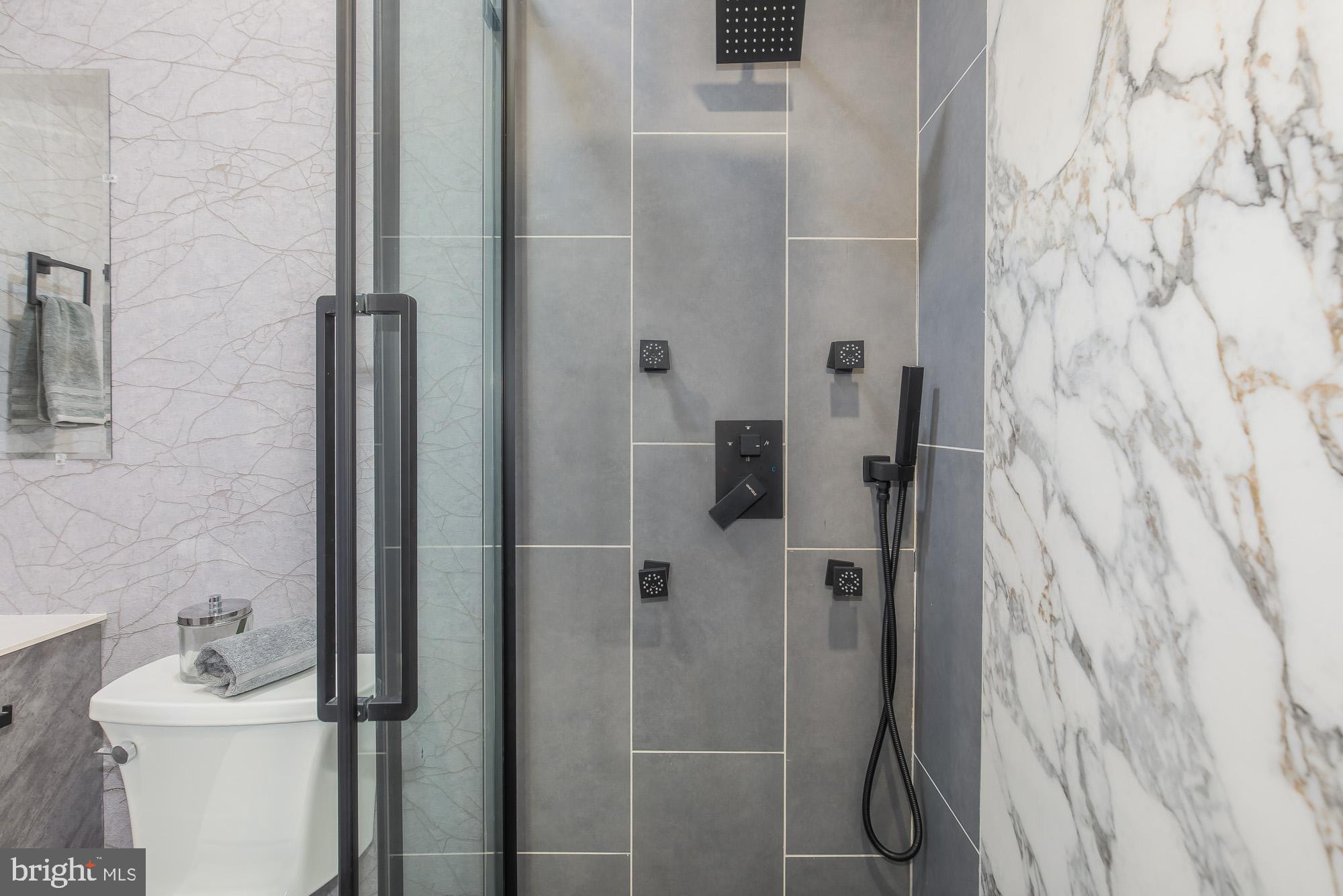 1332 G Street Southeast, Unit 2 Washington, DC 20003 - Photo 41 of 50