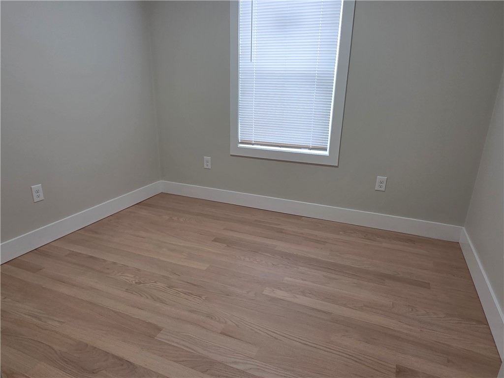 29 Dunford Street, Unit 2 Providence, RI 02909 - Photo 9 of 13