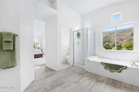 $1,299,000 | 3098 Espana Lane, Thousand Oaks, CA 91362