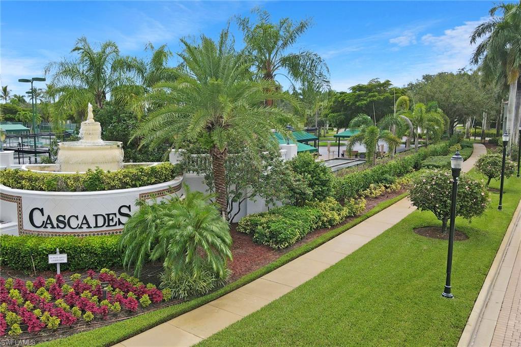 9404 Springview Loop Estero, FL 33928 - Photo 28 of 50