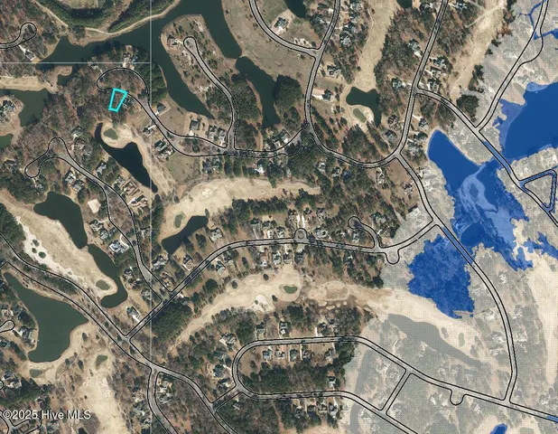 $19,000 | 205 Legacy Woods Drive, Wallace, NC 28466