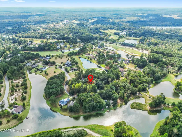 $19,000 | 205 Legacy Woods Drive, Wallace, NC 28466