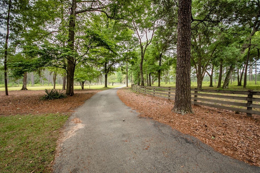 5808-3 McDonald Road Hahira, GA 31632 - Photo 19 of 21 Gallery Image 19