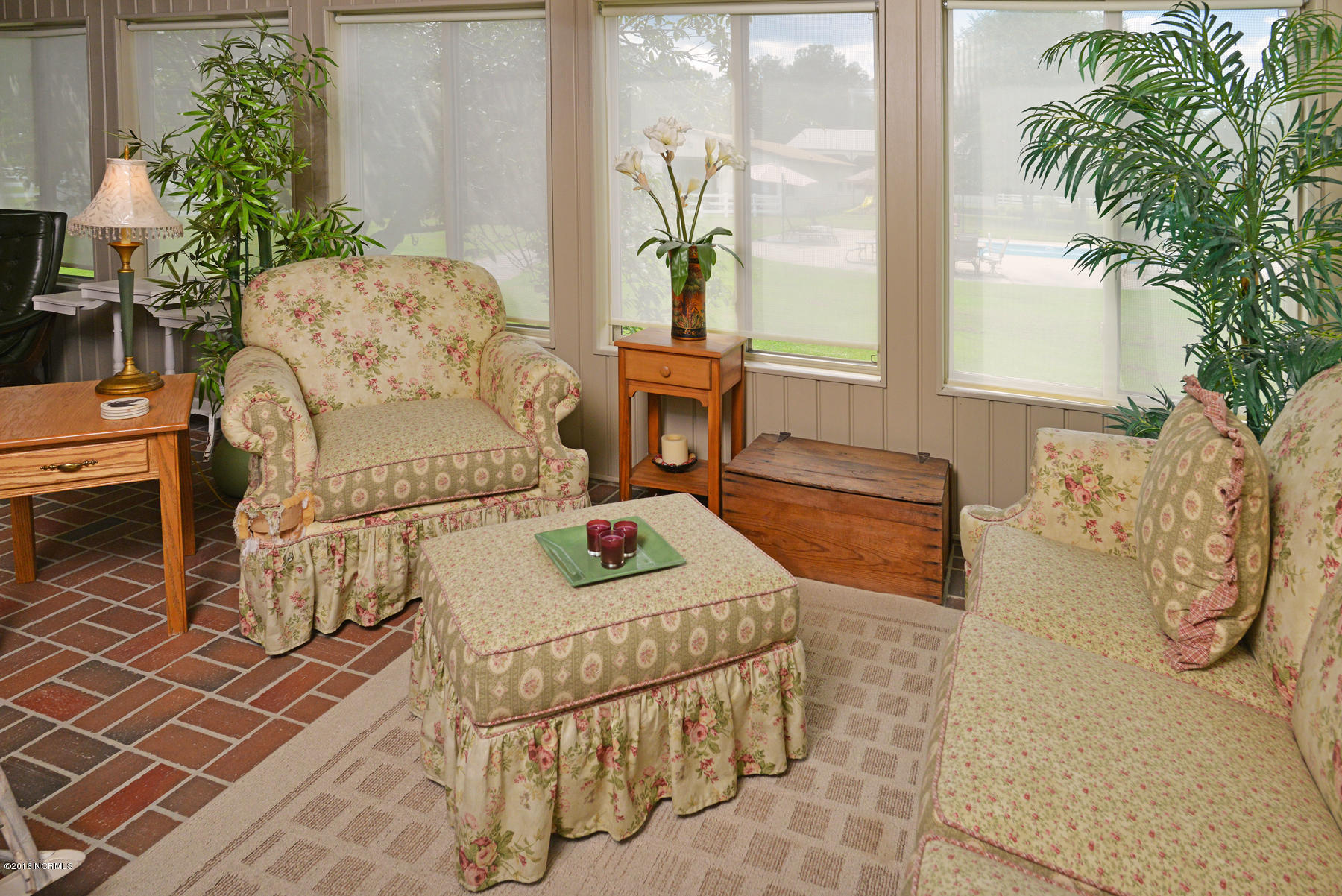 3663 Sheppard Mill Road Stokes, NC 27884 - Photo 25 of 66 25