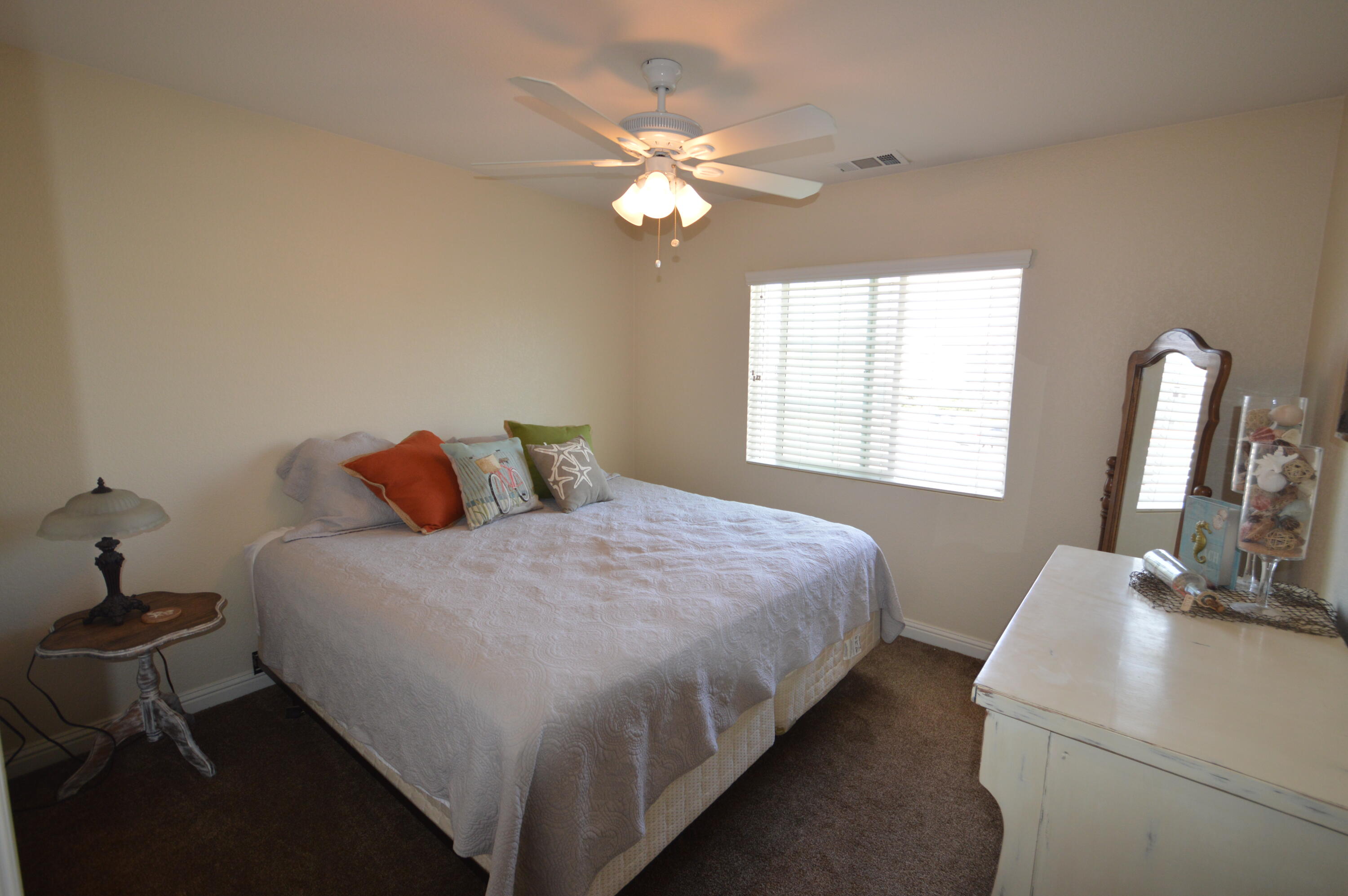 2316 Point Sal Loop Lompoc, CA 93436 - Photo 20 of 36 a bedroom with bed and window