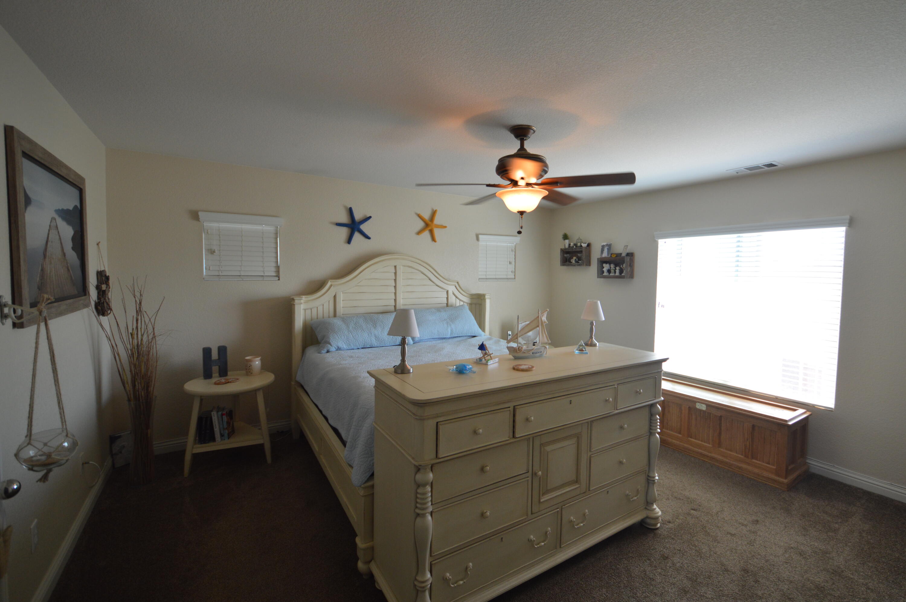 2316 Point Sal Loop Lompoc, CA 93436 - Photo 24 of 36 a bathroom with a sink and mirror