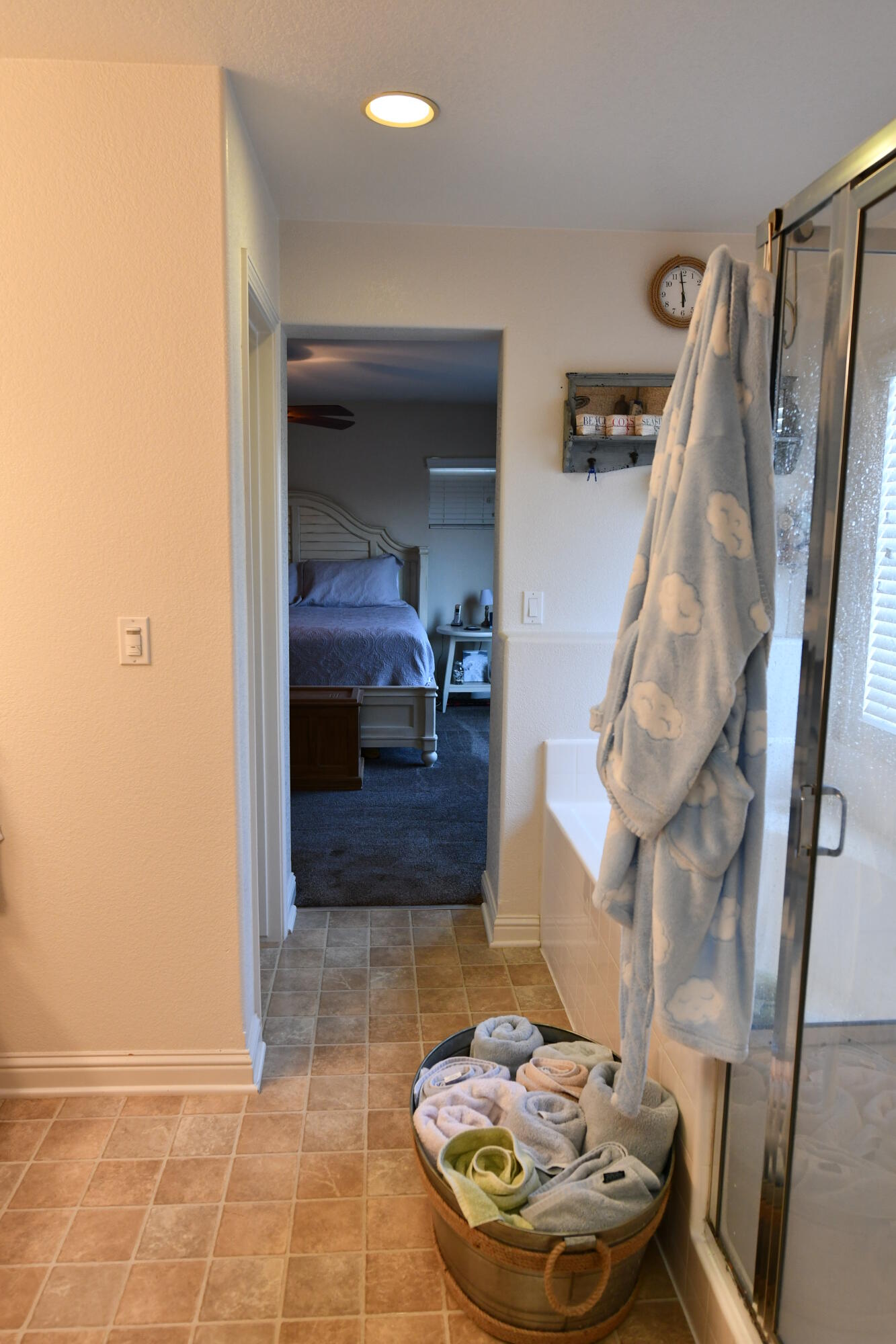 2316 Point Sal Loop Lompoc, CA 93436 - Photo 27 of 36 a living room with furniture and a rug