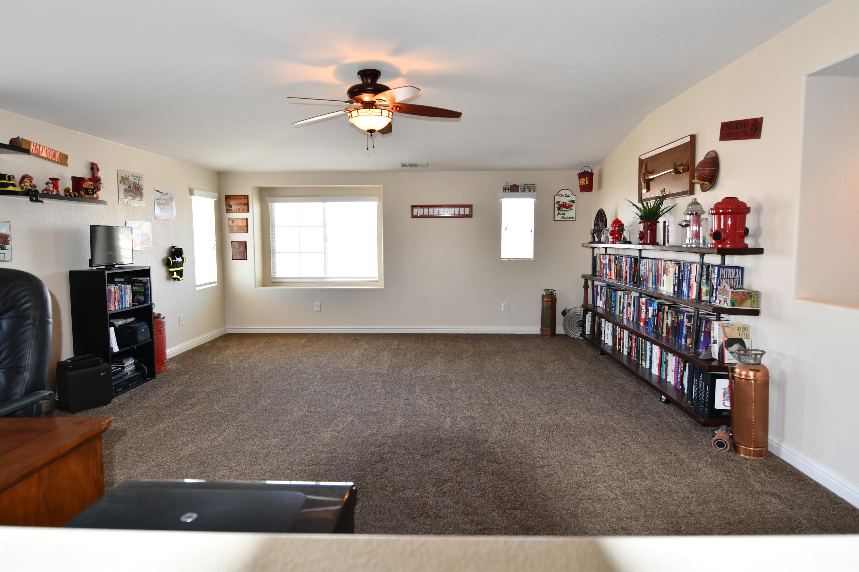 2316 Point Sal Loop Lompoc, CA 93436 - Photo 29 of 36 a view interior of a house and workspace