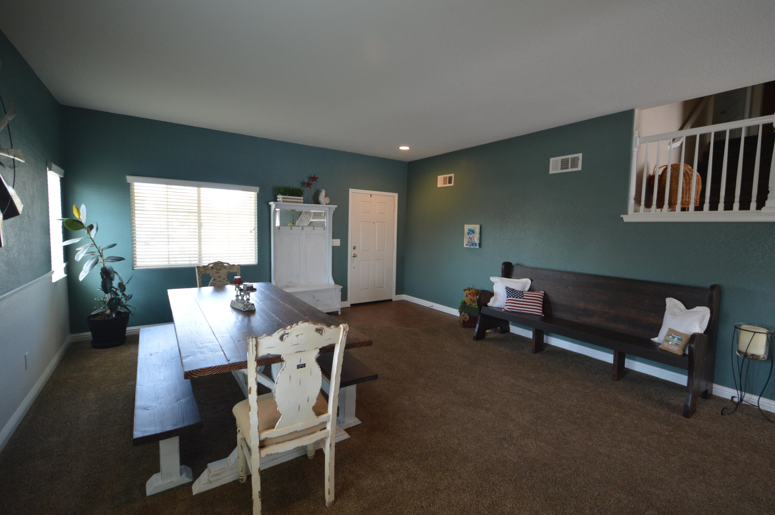 2316 Point Sal Loop Lompoc, CA 93436 - Photo 4 of 36 a living room with furniture and a window