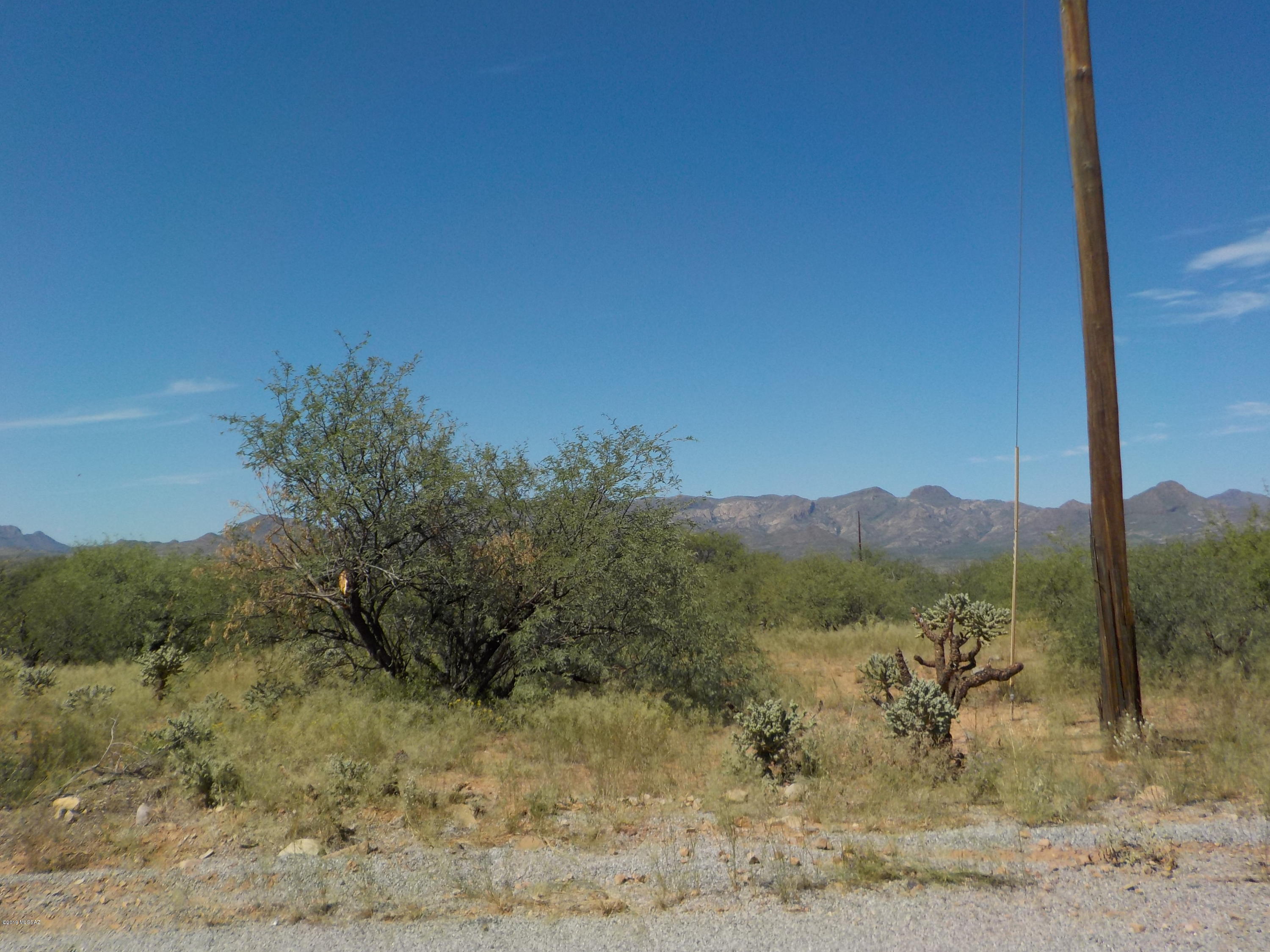 1623 Duelo Court, Unit 183 Rio Rico, AZ 85648 - Photo 1 of 2