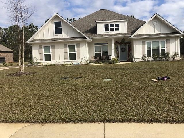 4149 Craigend Loop Gulf Shores, AL 36542 - Photo 2 of 2