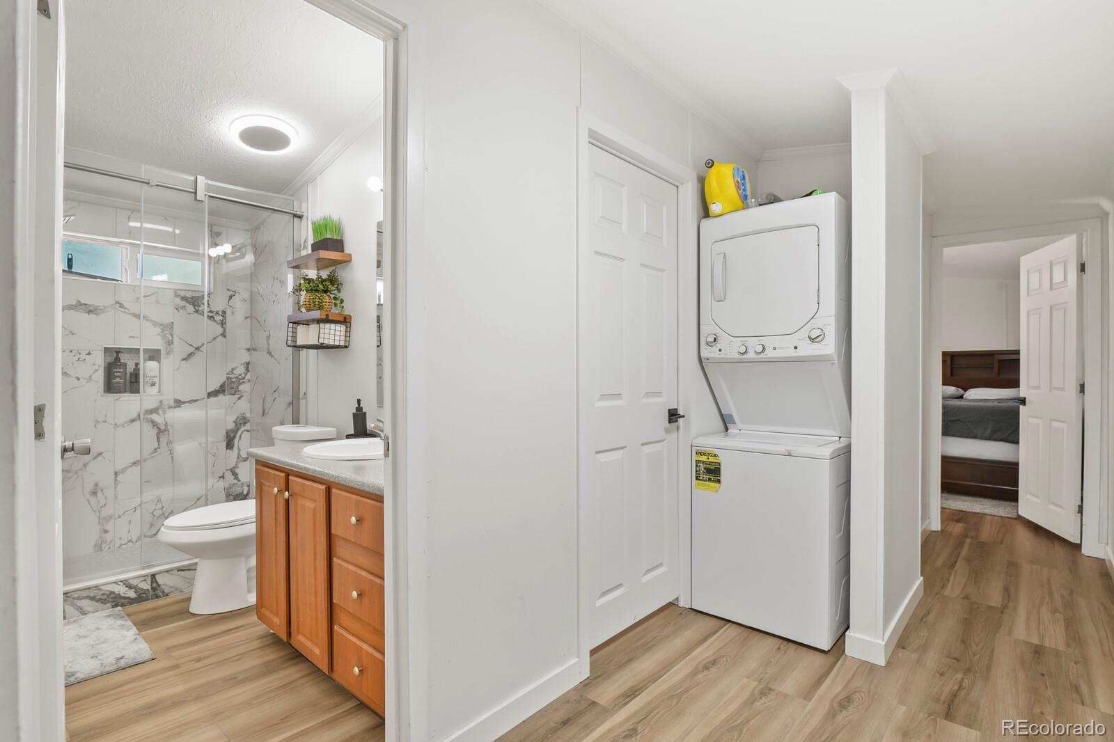 5505 Valmont Road Boulder, CO 80301 - Photo 20 of 27