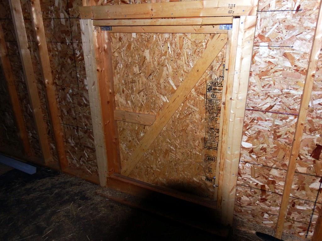 9 Joes Road Houlton, ME 04730 - Photo 30 of 35 Photo